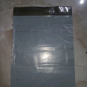 COURIER PACKING BAGS 10*12