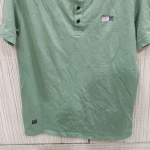 Less Used Mens Tshirt