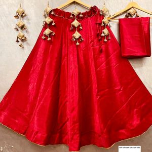 Lahenga Choli Sale