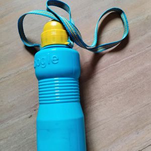 Kids Water Bottle