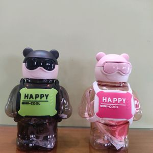 Cute Waterbottles For Kids