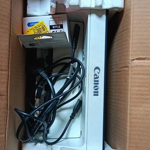 Canon Pixma Mg 2577s