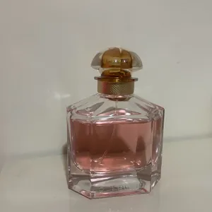 Guerlain’s Mon Guerlain EDP