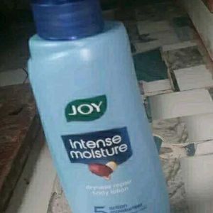 Joy Moisture