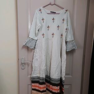 Kurti