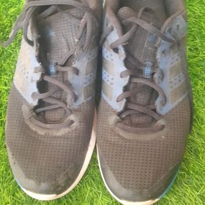 MENS ADIDAS SHOE