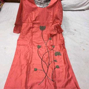 KURTI