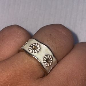 marygold ring