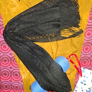 Kurti Dupatta Set