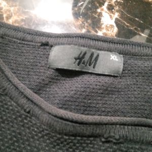 H&M Shirt