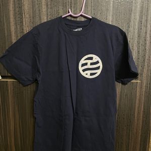 Anime Tee