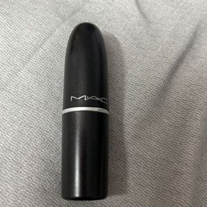 Original Mac Matte Lipstick- Taupe