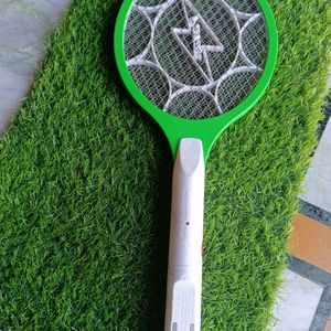 Mosquito Racket