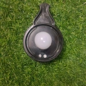 Water Sensor SHIVLING