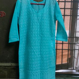 Kurti