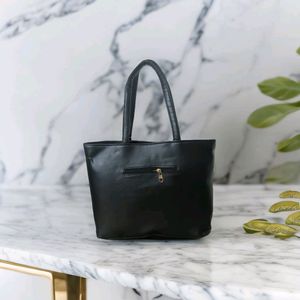 Beautiful Hands Bags For Women's