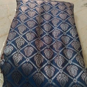 Pure wedding Kanjivaram Saree