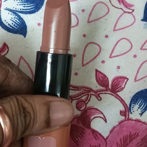 Oriflame Chocolate Edition Oncolour Lipstick