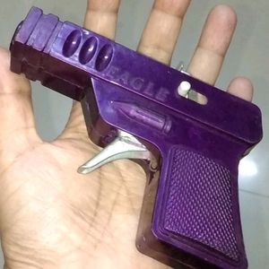 ✨ITEM FOR🔥SALE Toy Guns 🎆Diwali 🎇Crackers