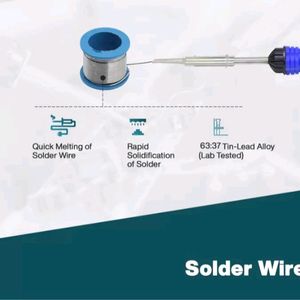 Solder_wire