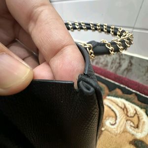 Korean Hand Bag