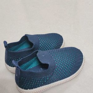 Shoes For Baby Unisex