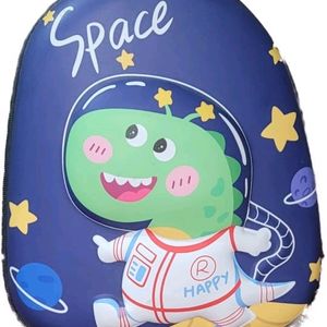 Hard Shell Bag For Kids