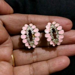 Earrings Choose Any At Rs 100