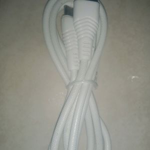 Data Cable