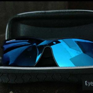 Men's  Branded Sunglasses 🕶️