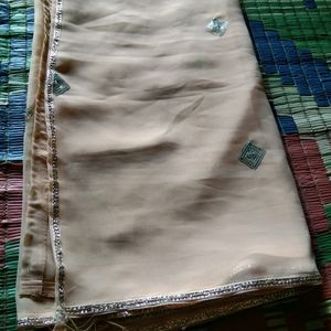 Dupatta