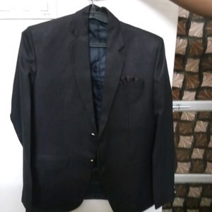 3 Pecies Formal Suit For 15-17yr Boy