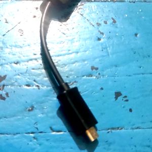 OTG Cable