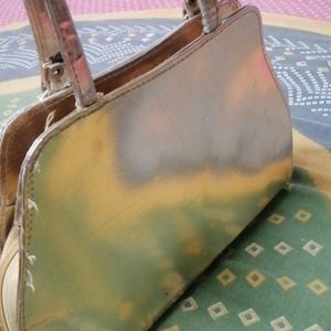 Vry Pretty Handbag