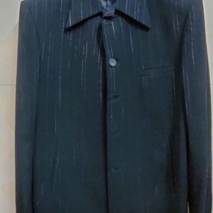 Blazer Suit For Men