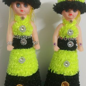 2baby Dolls For Home Decor