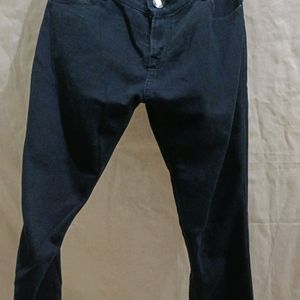 Women's Jeans