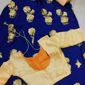 Lehnga For Women And Girls