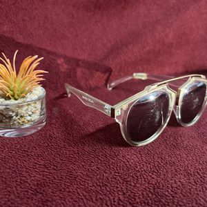 ALDO Orginal Sunglasses Summer Collection