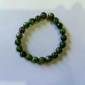 Pack Of 3 Handmade Bracelets