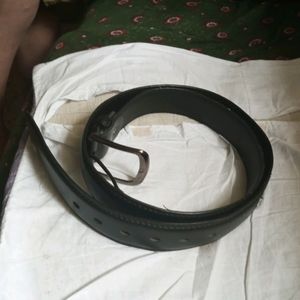 Belt For Men