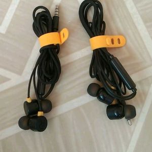 🔥 Realme Buds 2 UNLIMITED QUANTITY AVAILABLE