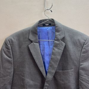 Original park avenue Blazer brand new condition