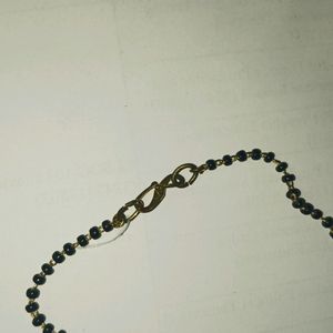 nath mangalsutra