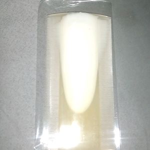 5 Combs for Lice Brand New But Tag Is Not Available