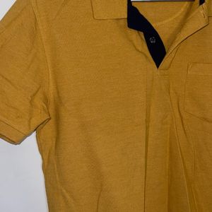 Polo T shirts