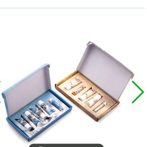 Facial Kit Best Quality