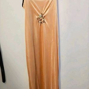 Women Night Dress