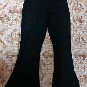 Rio Fit And Flare Jeggings