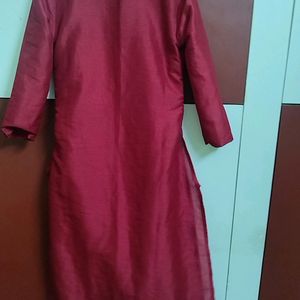 Kurthi ❤